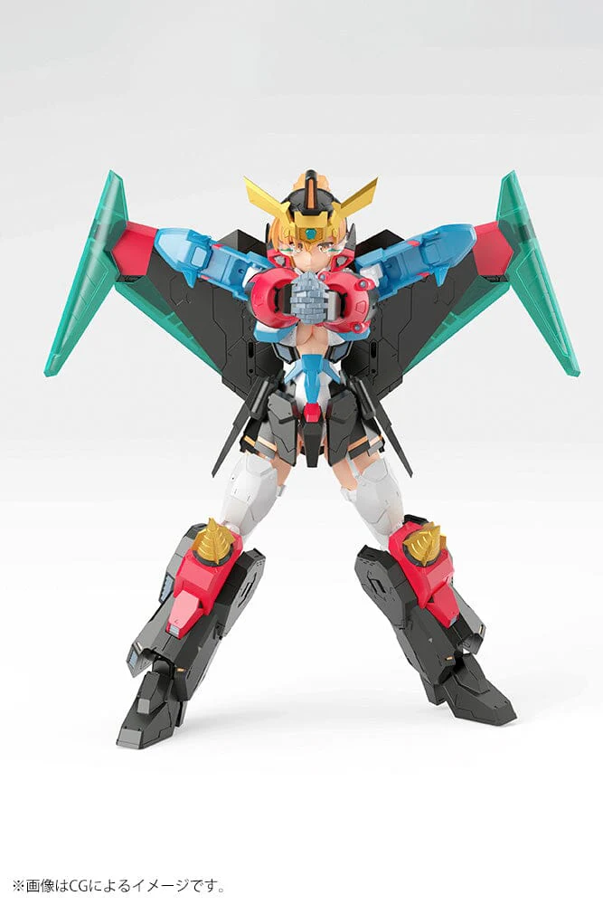 Product image 31