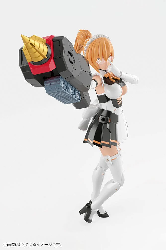 Product image 33