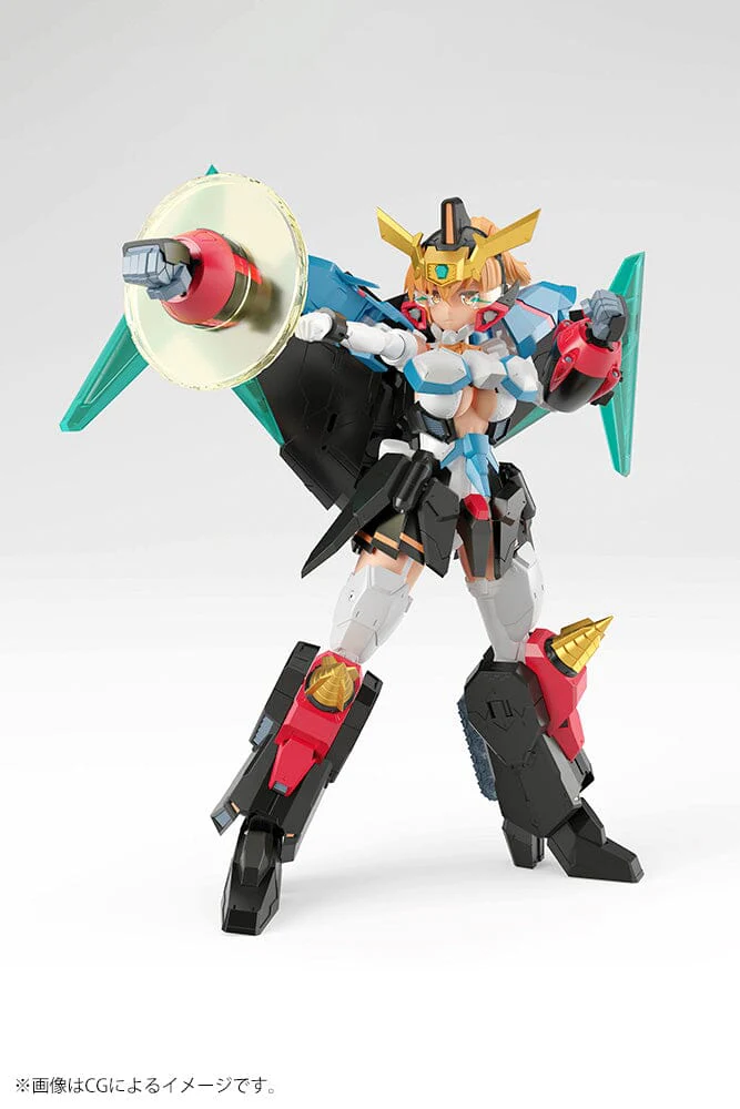 Product image 35