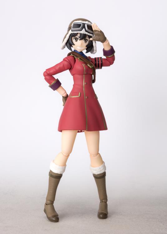 Product image 7