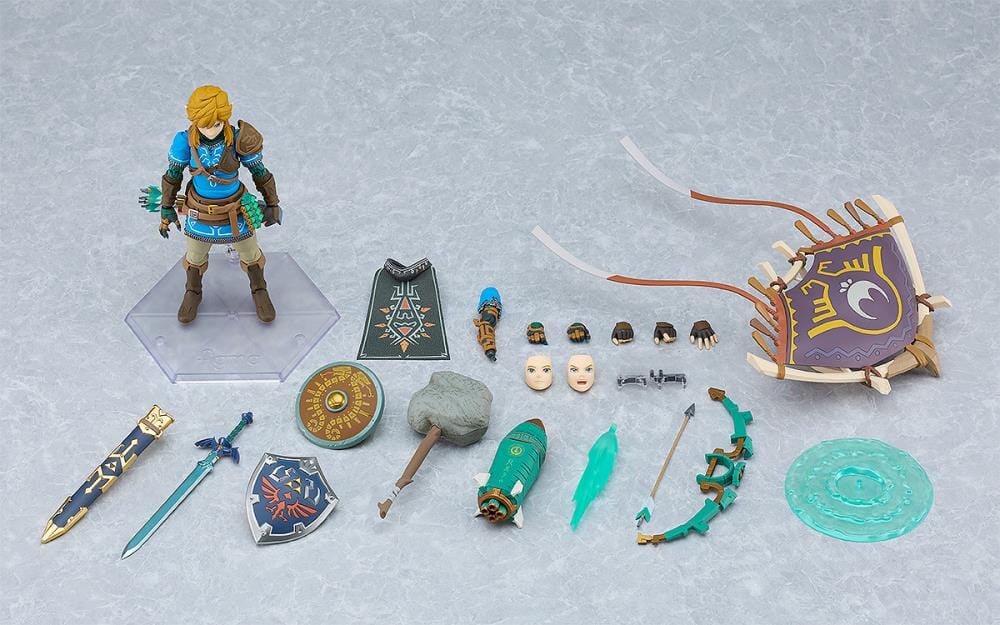 Product image 24