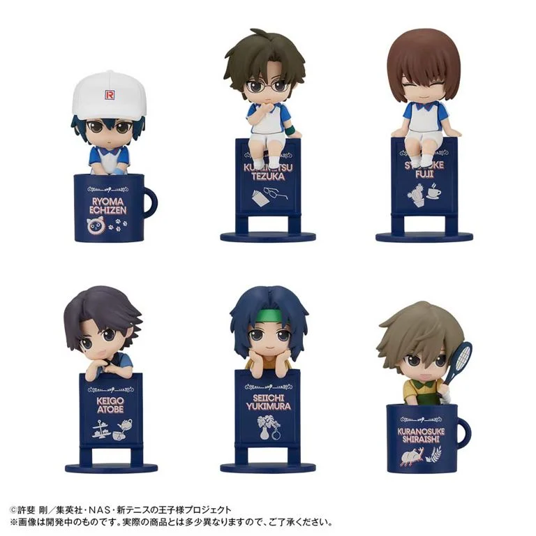 Product image 14