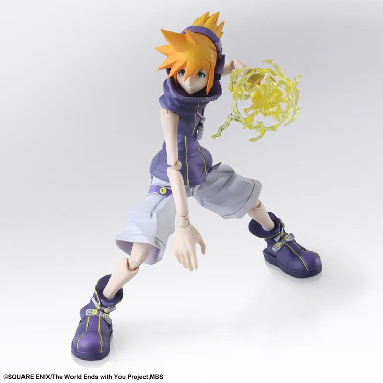 Product image 4