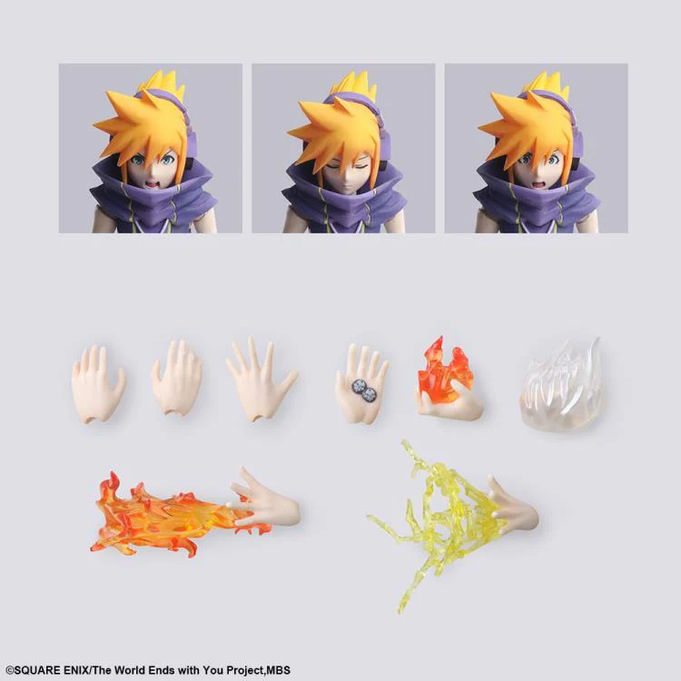 Product image 9
