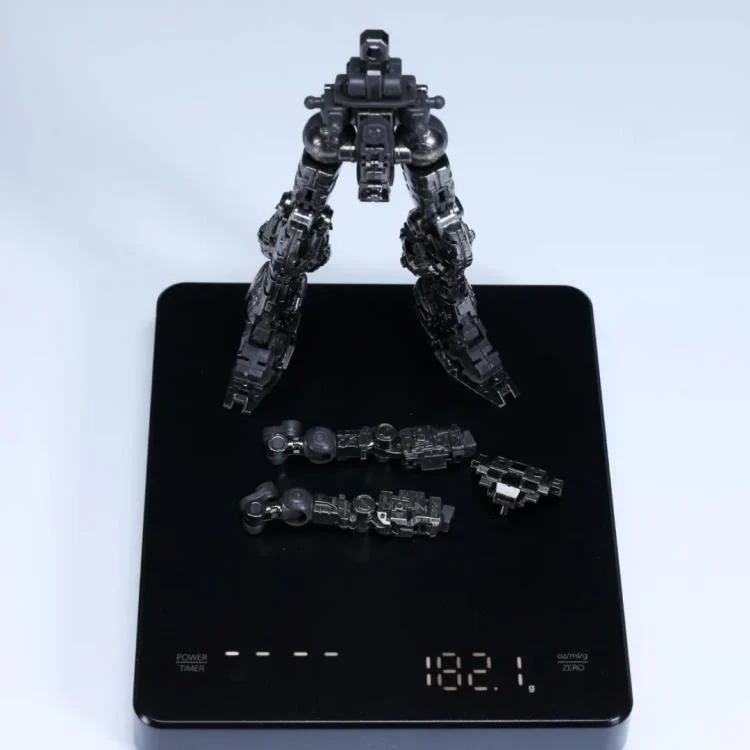 Product image 15