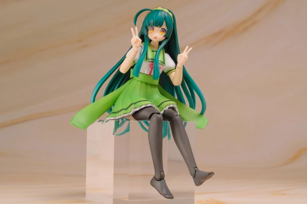 Product image 11