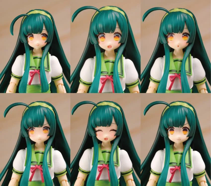 Product image 13