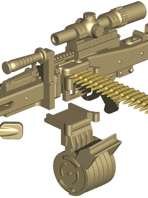 Product image 11