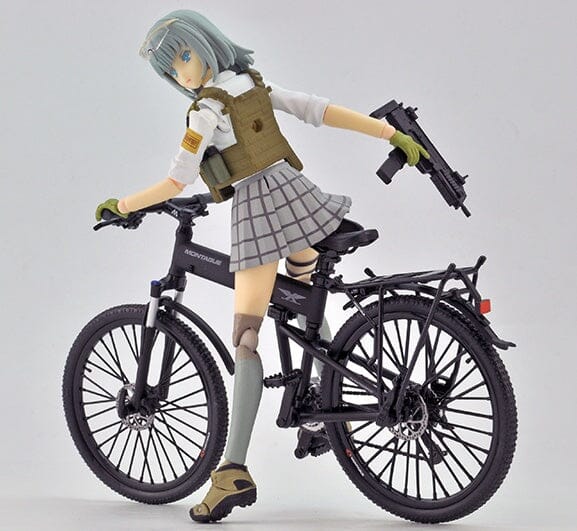 Product image 25