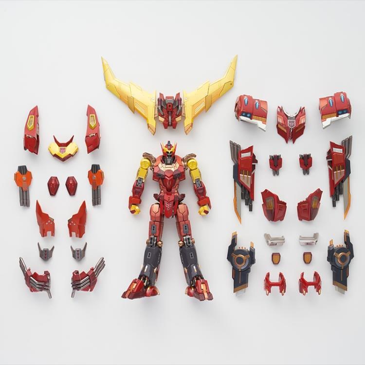 Product image 23