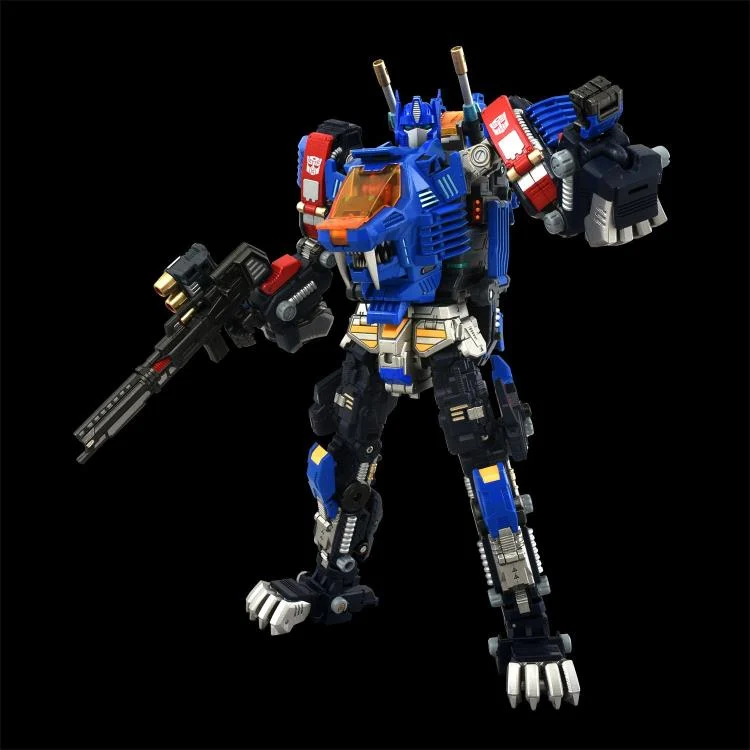 Product image 18