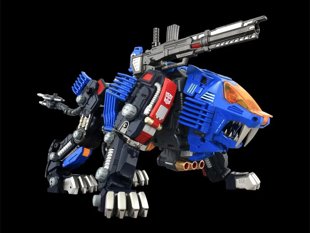 Product image 19