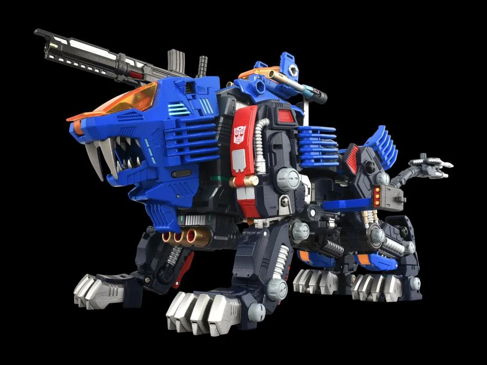 Product image 23