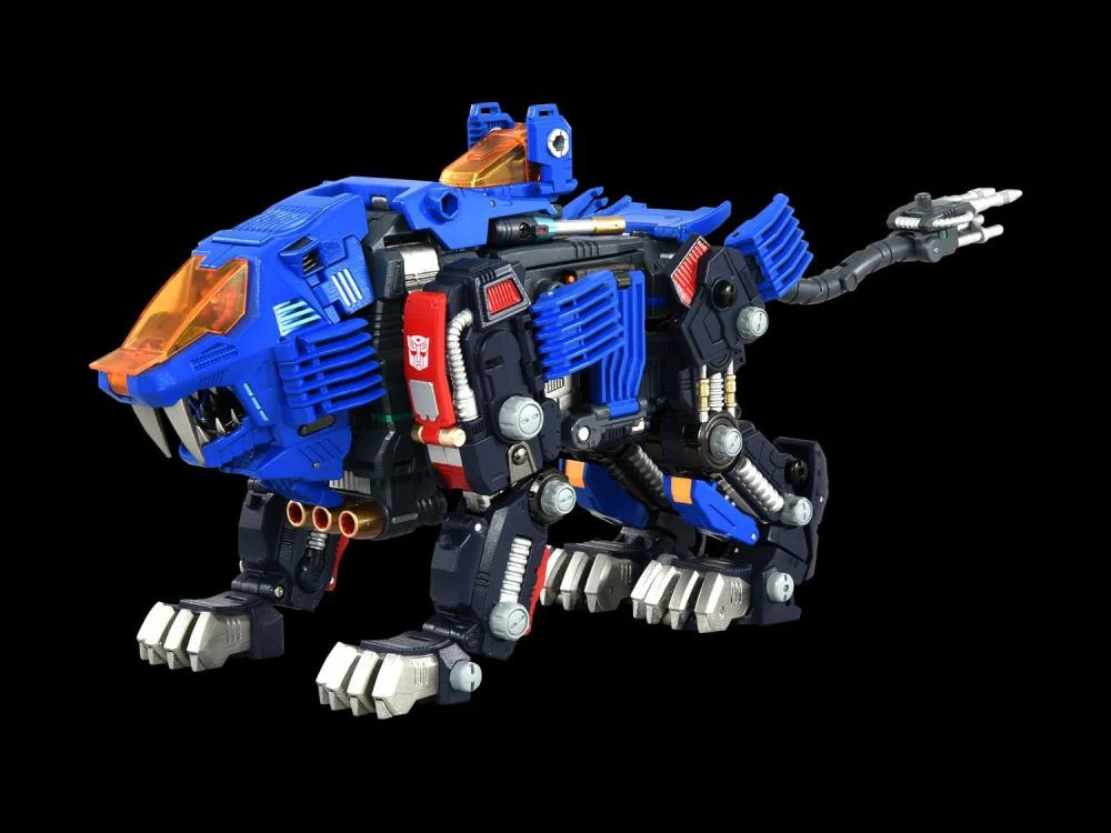 Product image 24