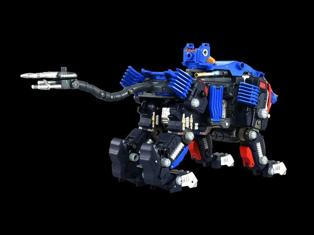 Product image 25