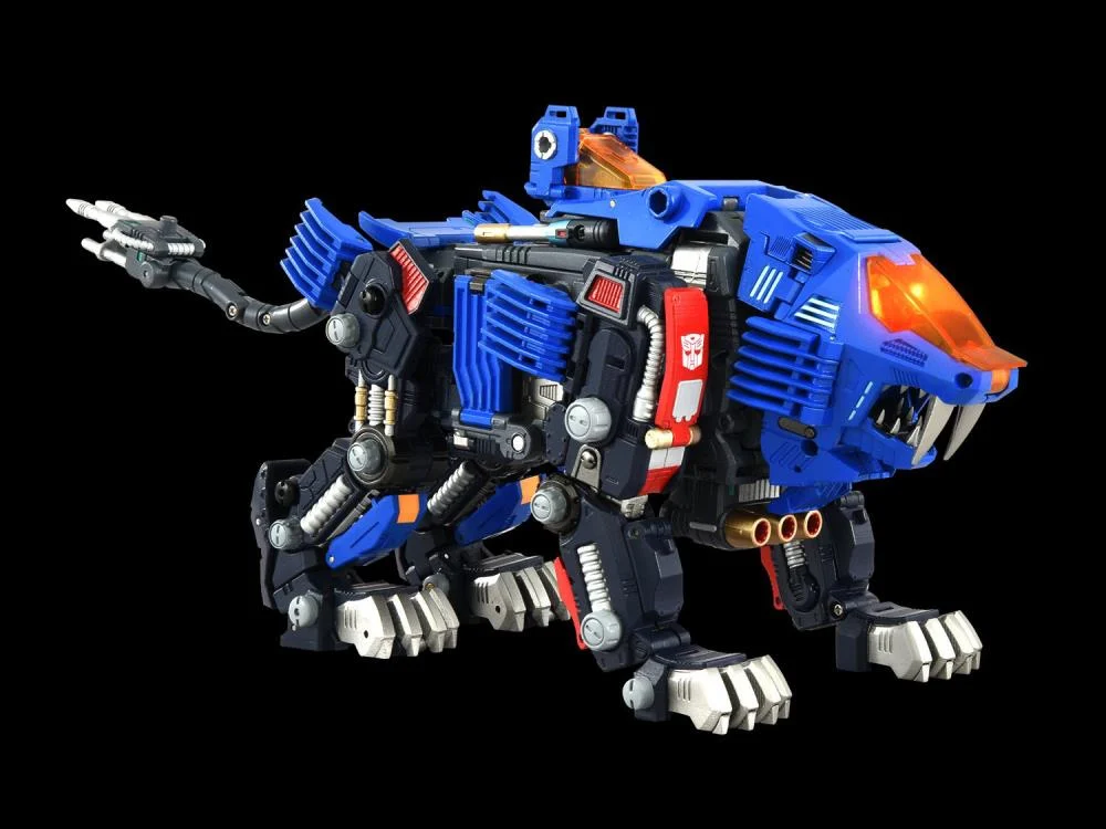 Product image 26