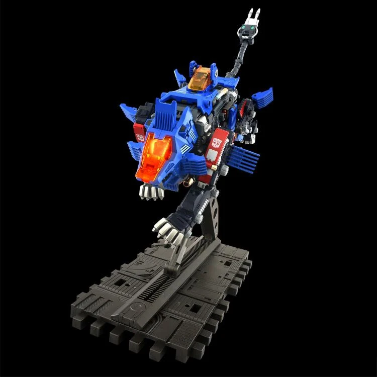 Product image 29