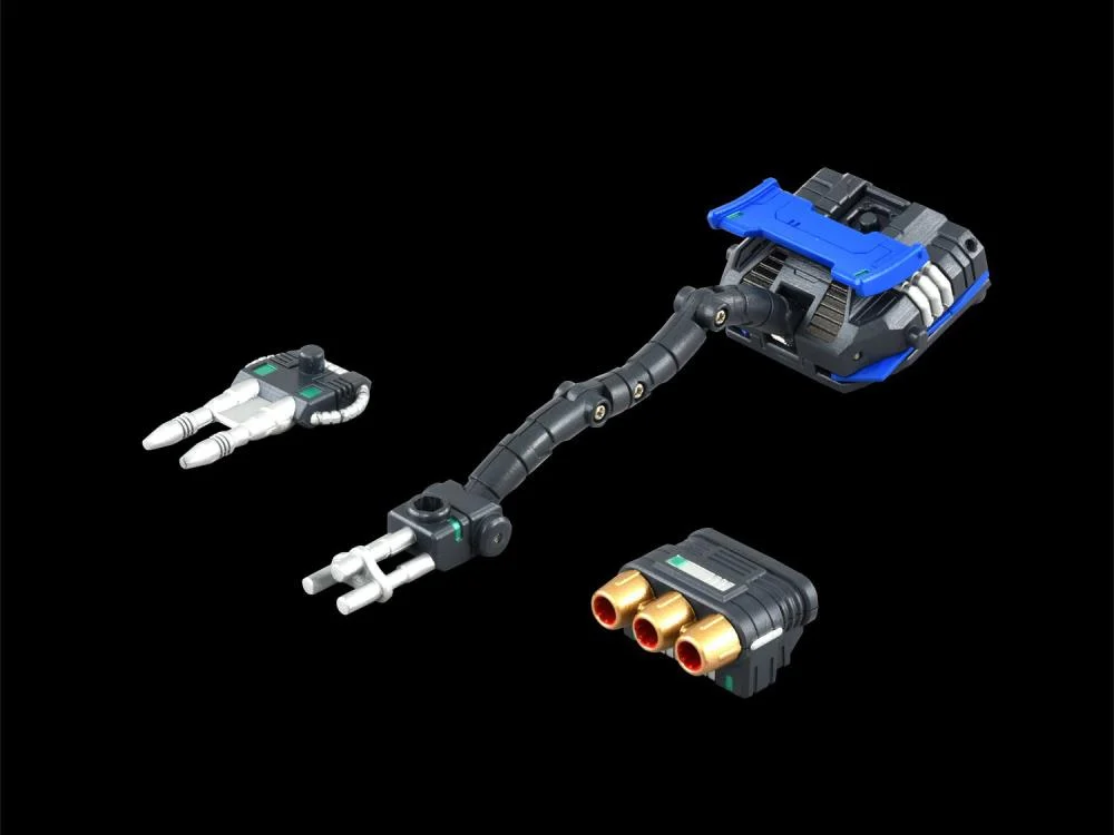 Product image 34