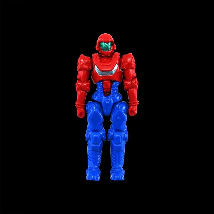Product image 39