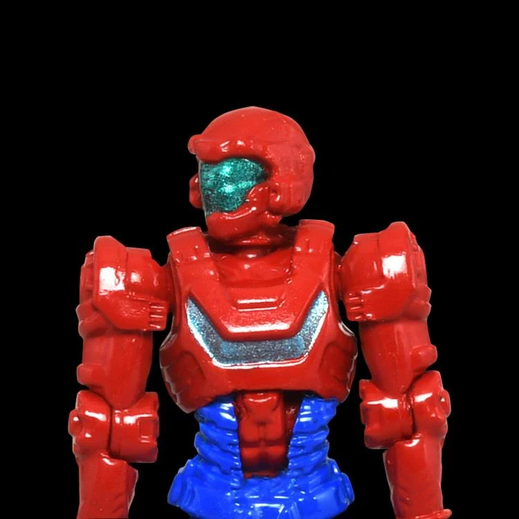 Product image 41
