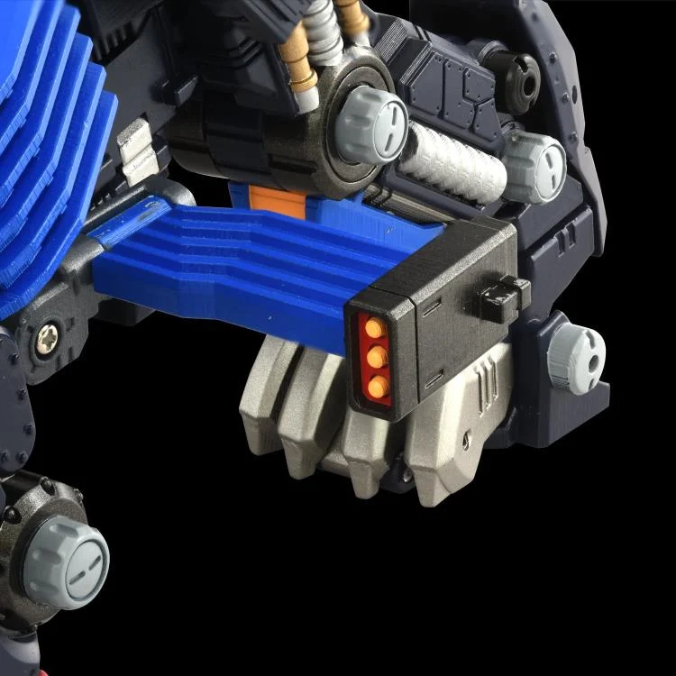 Product image 49