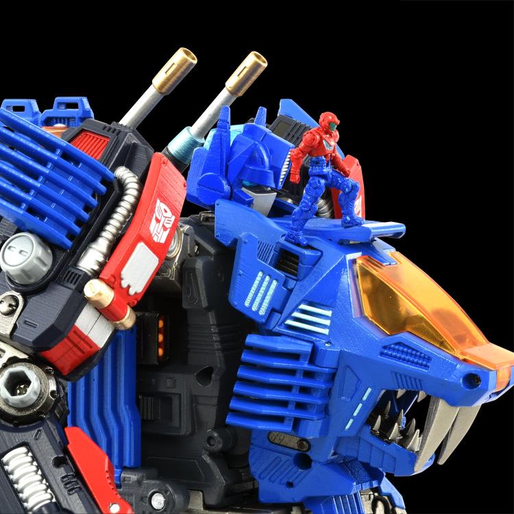 Product image 50