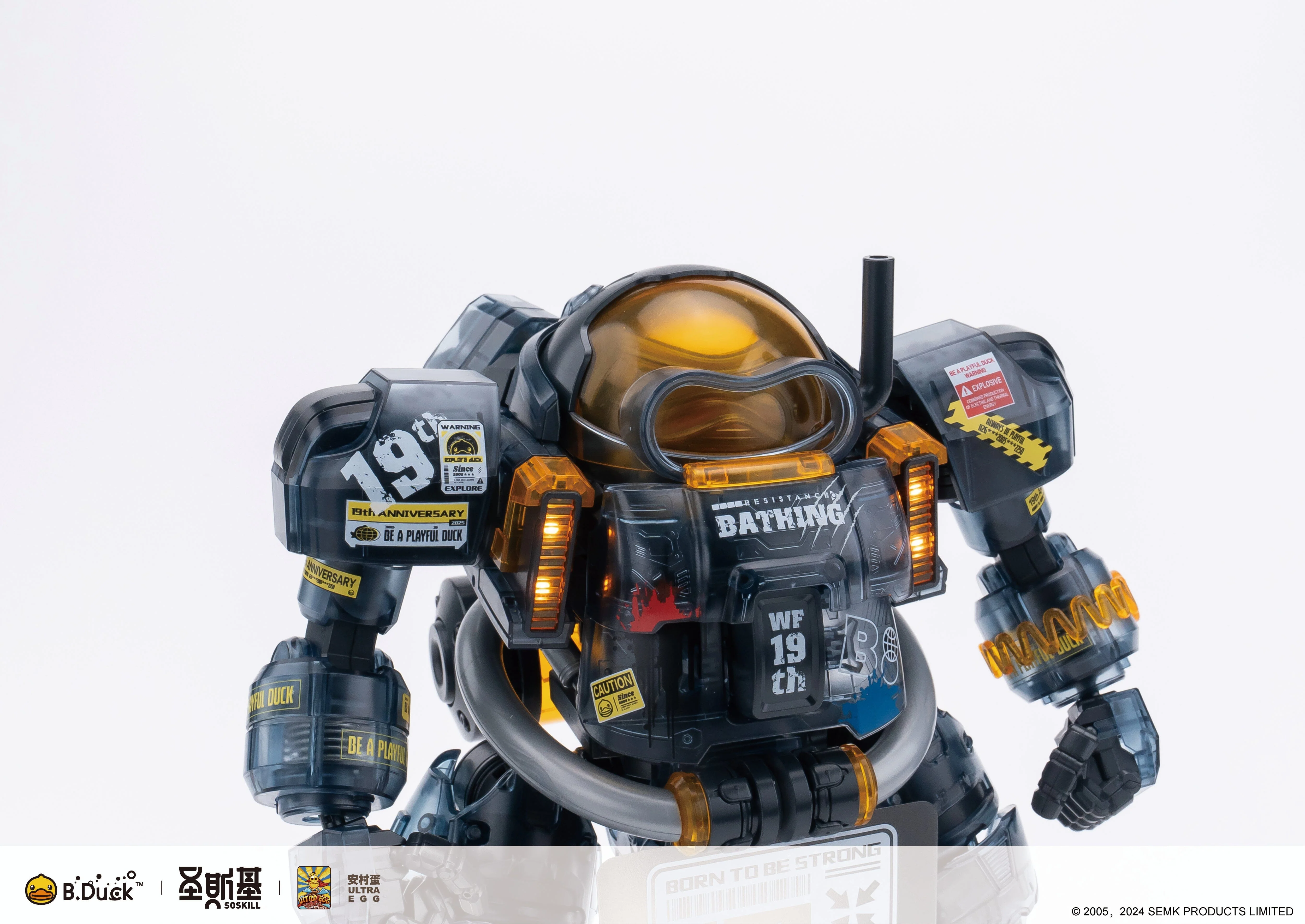 Product image 16