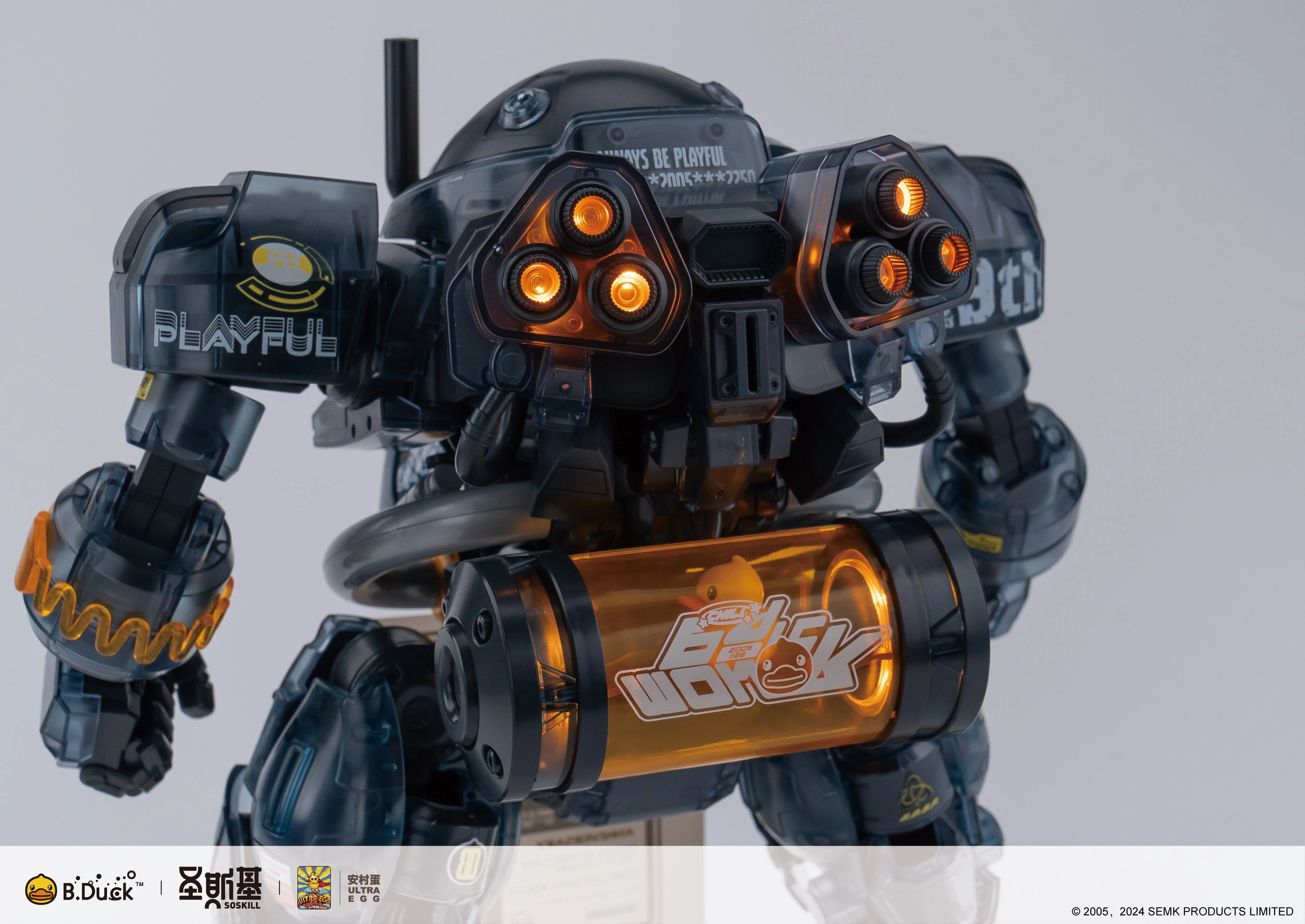 Product image 20