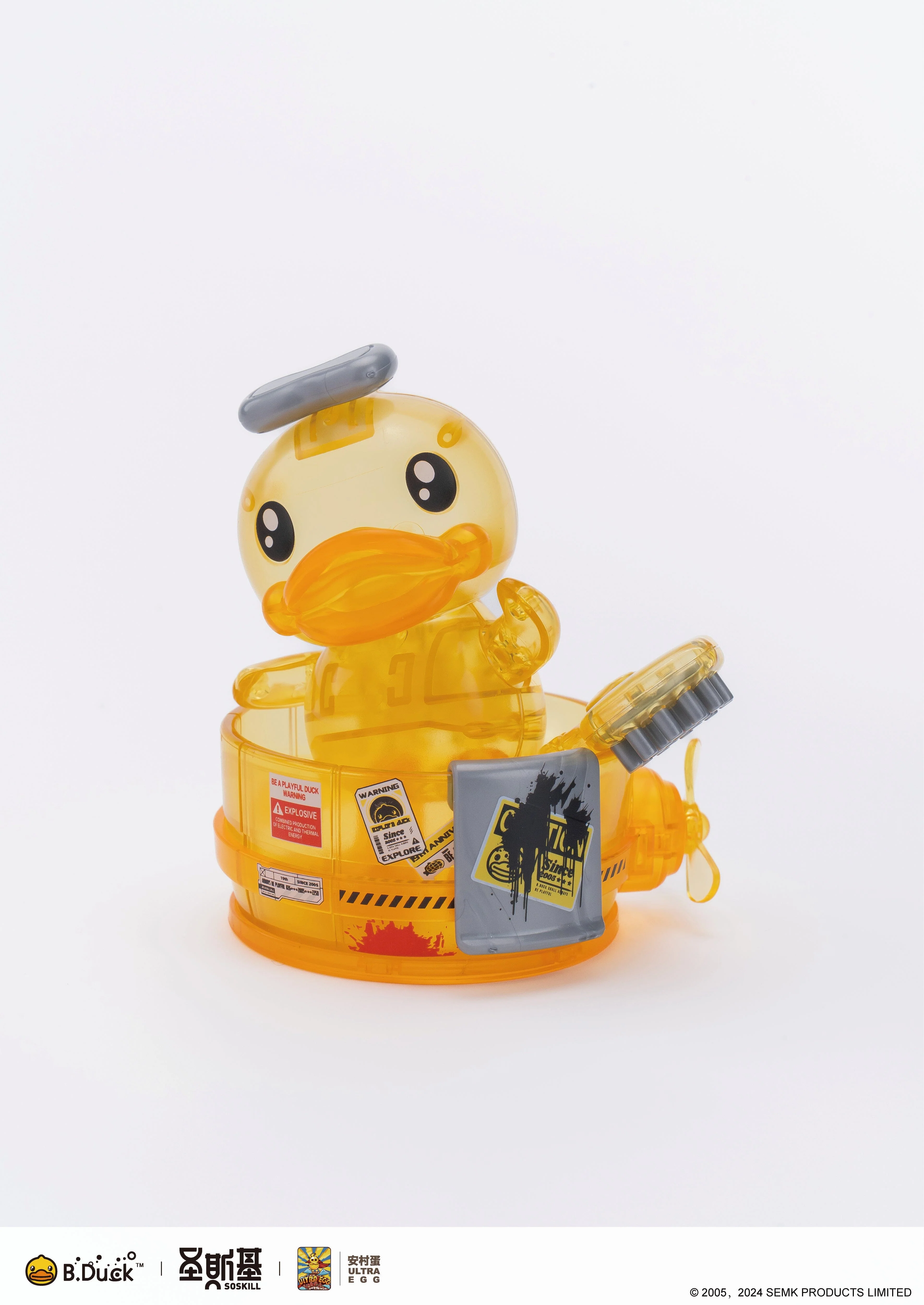 Product image 22