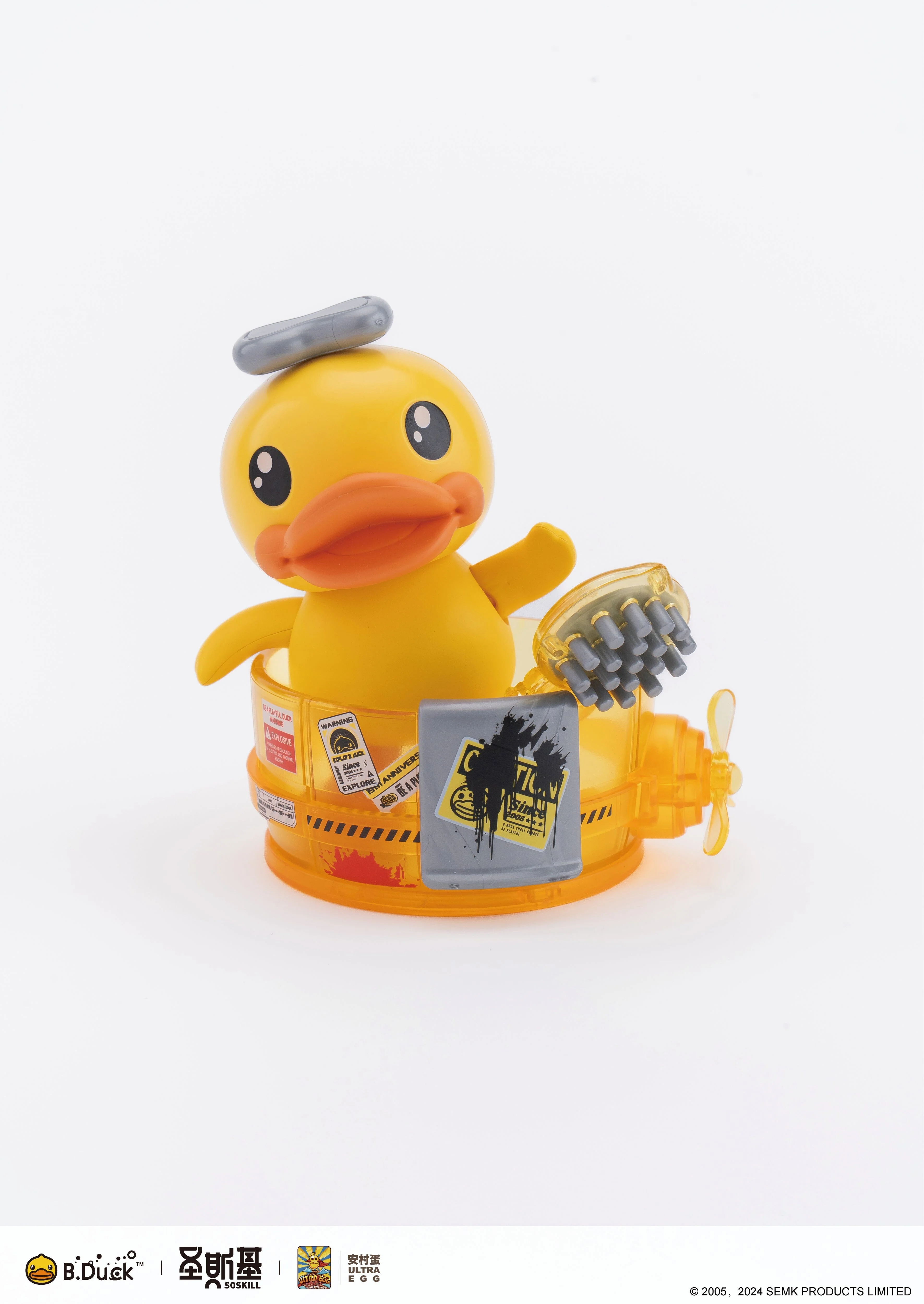 Product image 24