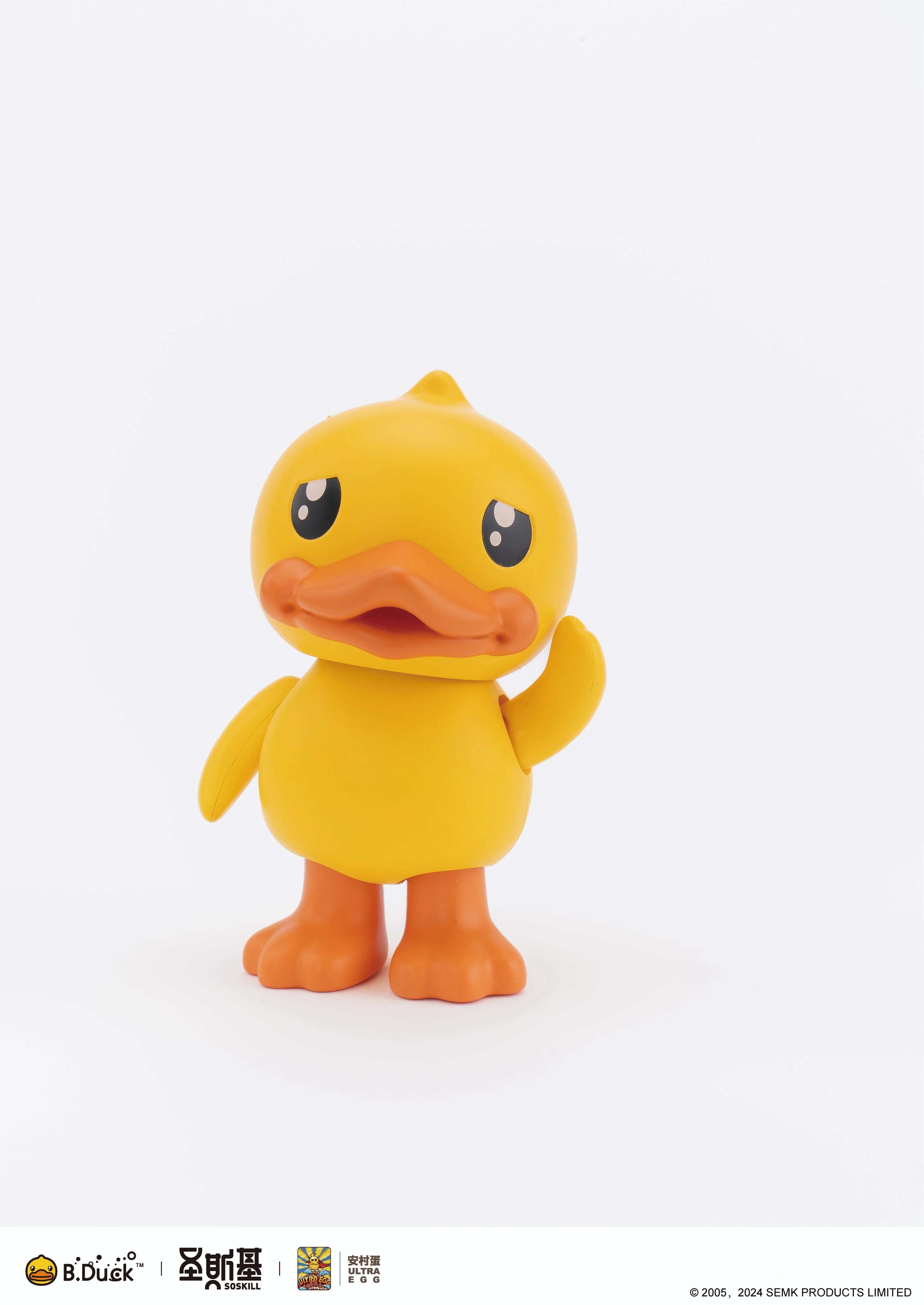 Product image 30