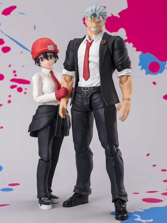 Product image 7