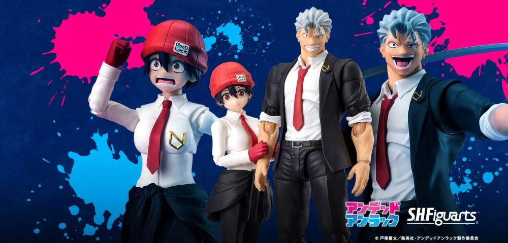 Product image 9