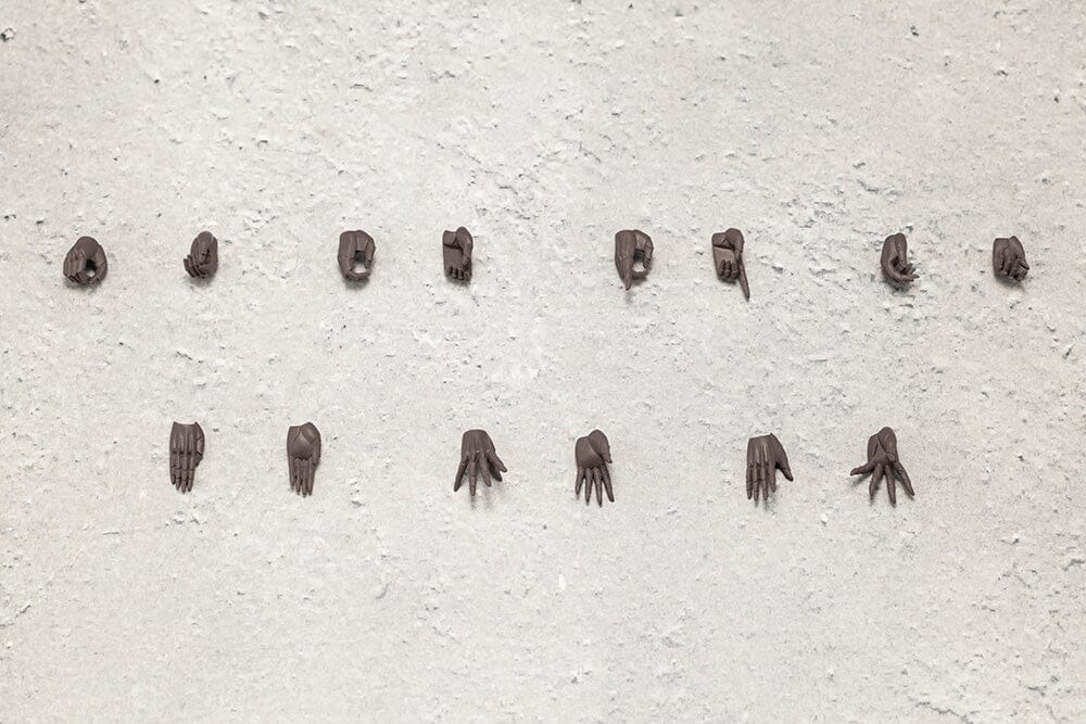 Product image 26