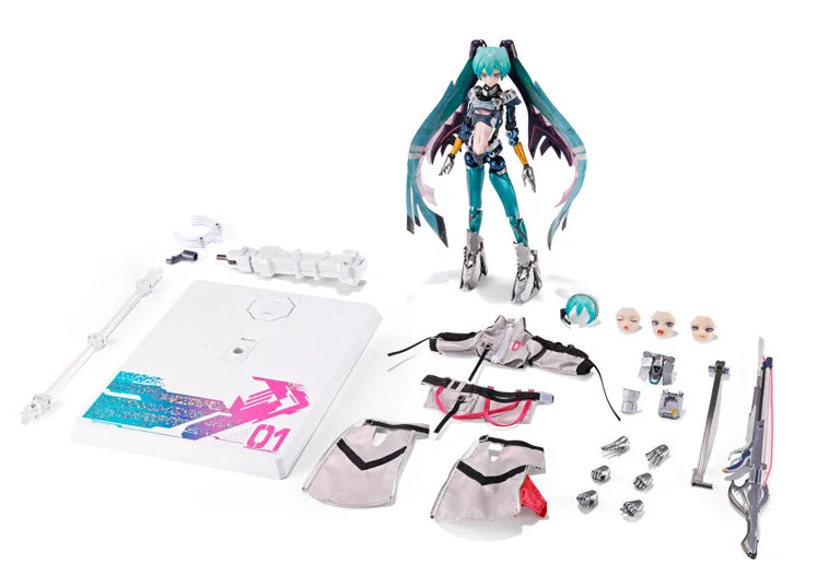 Product image 18