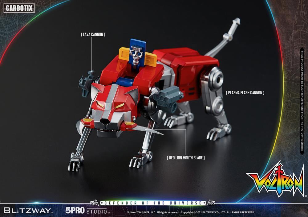 Product image 27