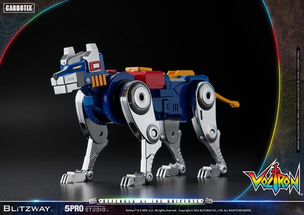 Product image 32