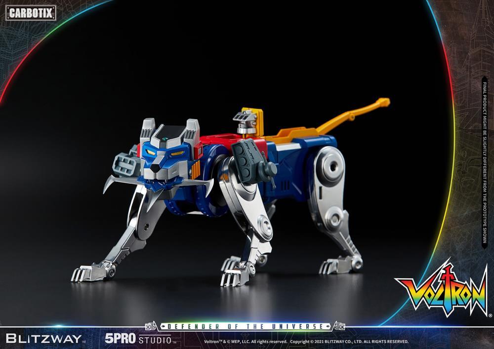 Product image 33