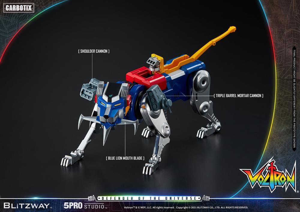 Product image 34