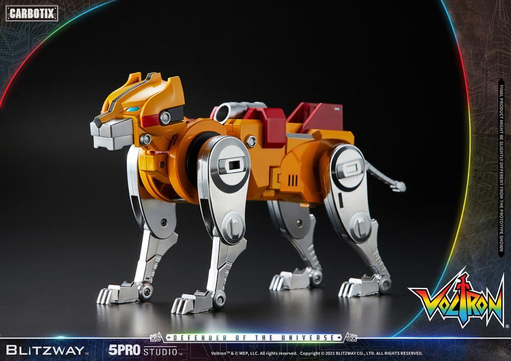Product image 35