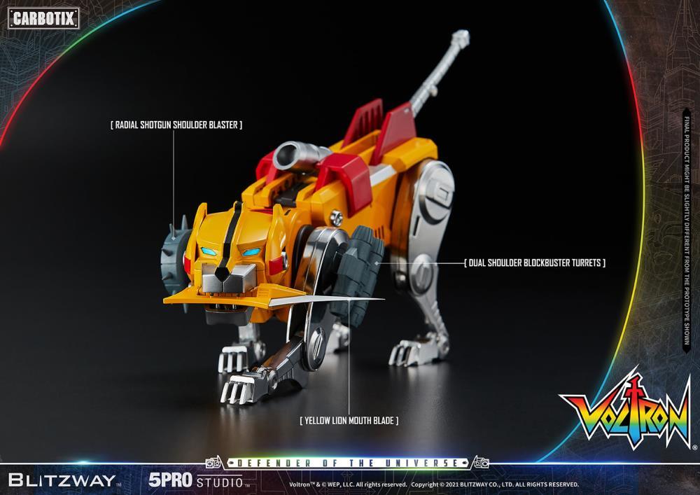 Product image 37