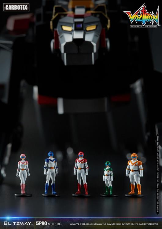 Product image 39