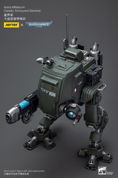 Product image 23