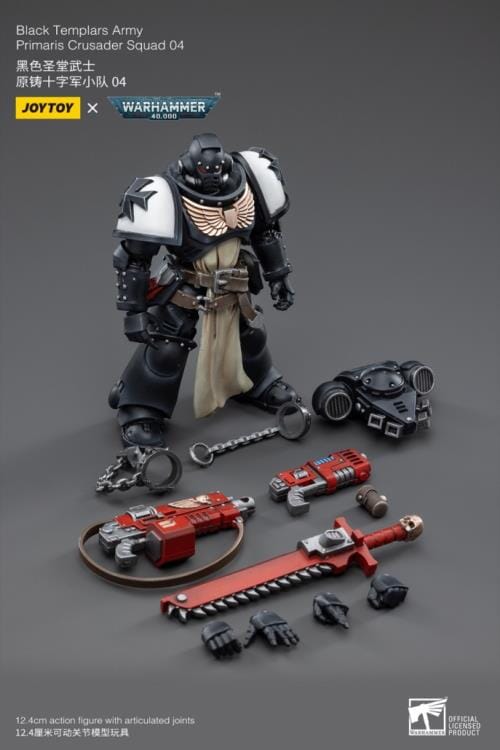 Product image 29