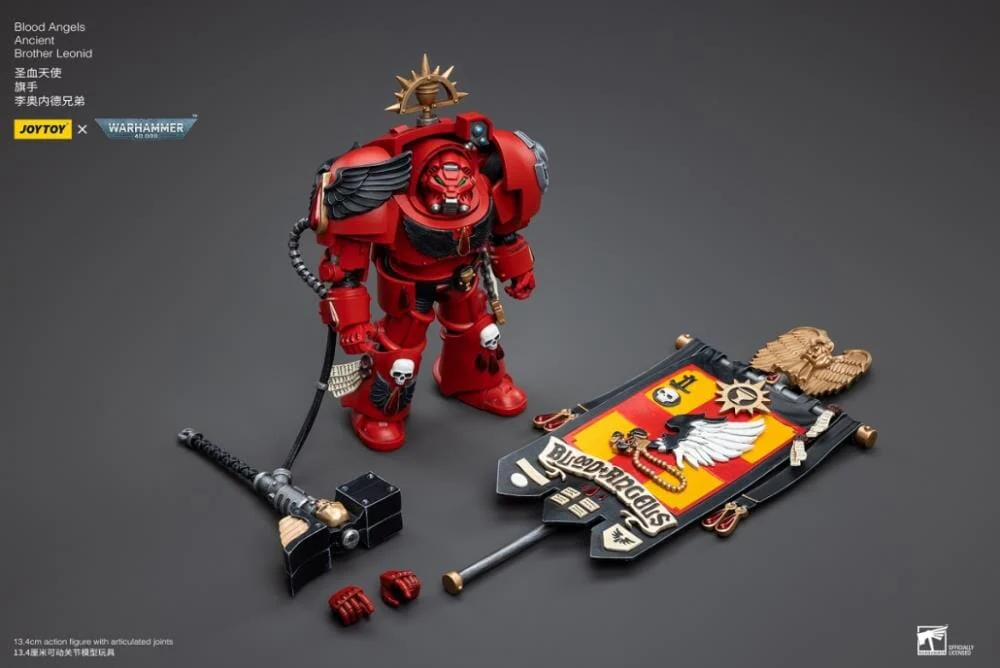 Product image 8