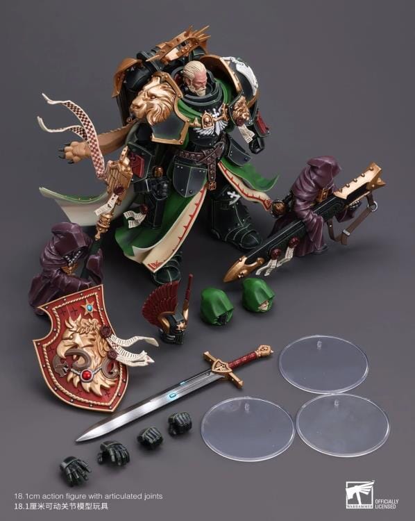 Product image 24