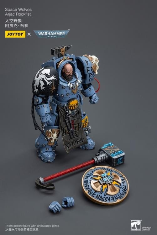 Product image 16