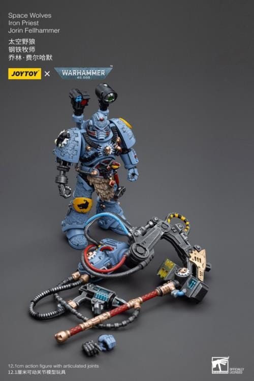 Product image 10