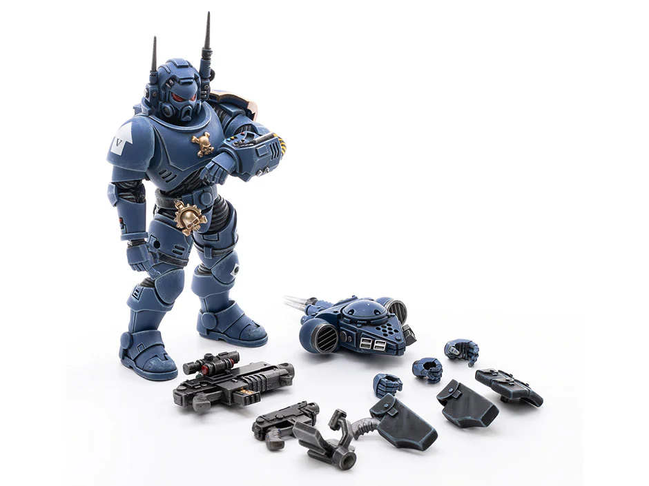 Product image 7