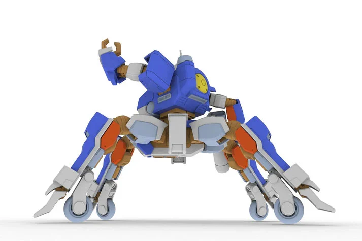 Product image 12